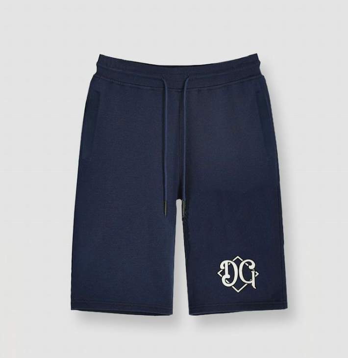 Picture of DG Short Pants _SKUDGM-6XL1qn04816961